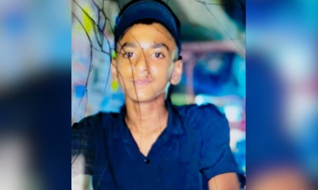 ছুরিকাঘাতে আহত শিক্ষার্থীর মৃত্যু